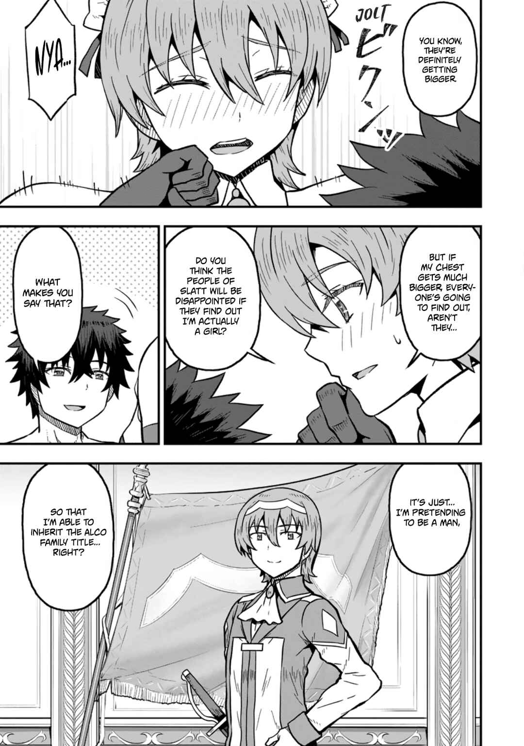Chapter 27 - Page 7