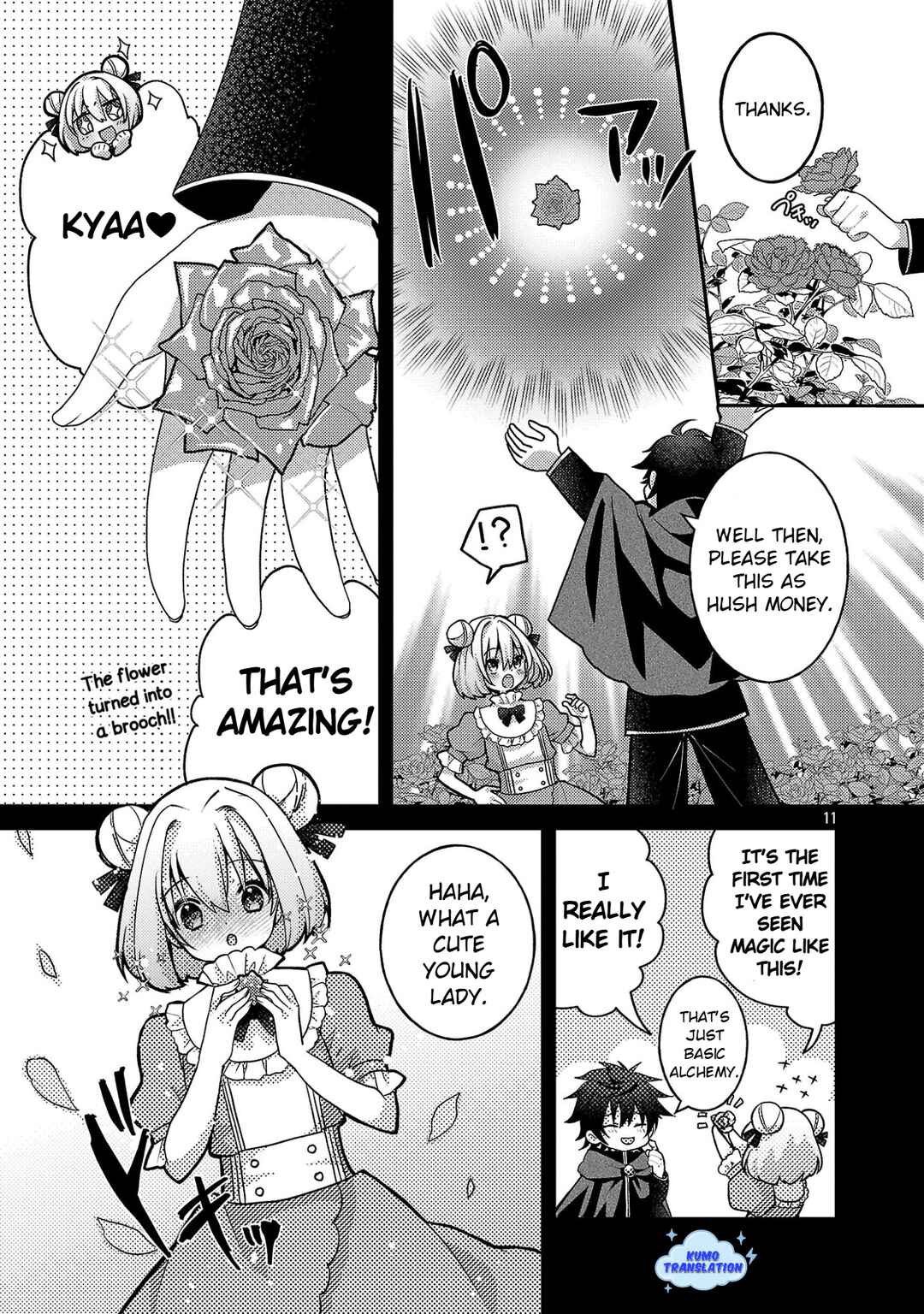 Chapter 2 - Page 13