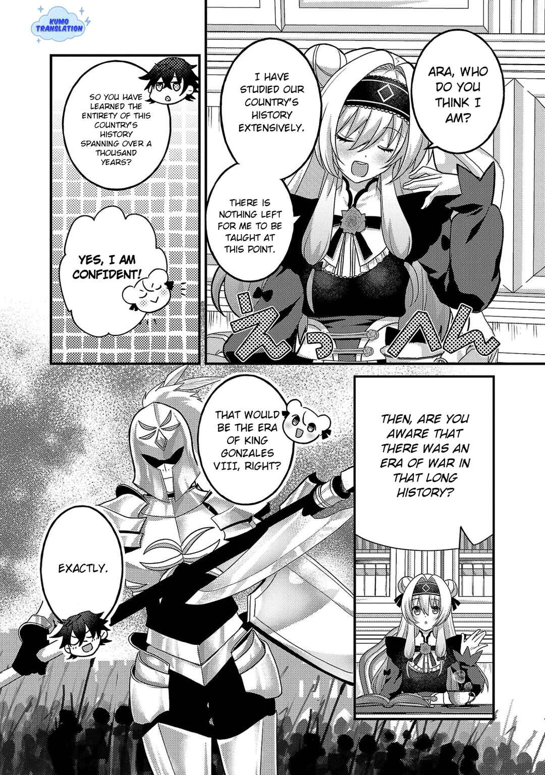 Chapter 2 - Page 23