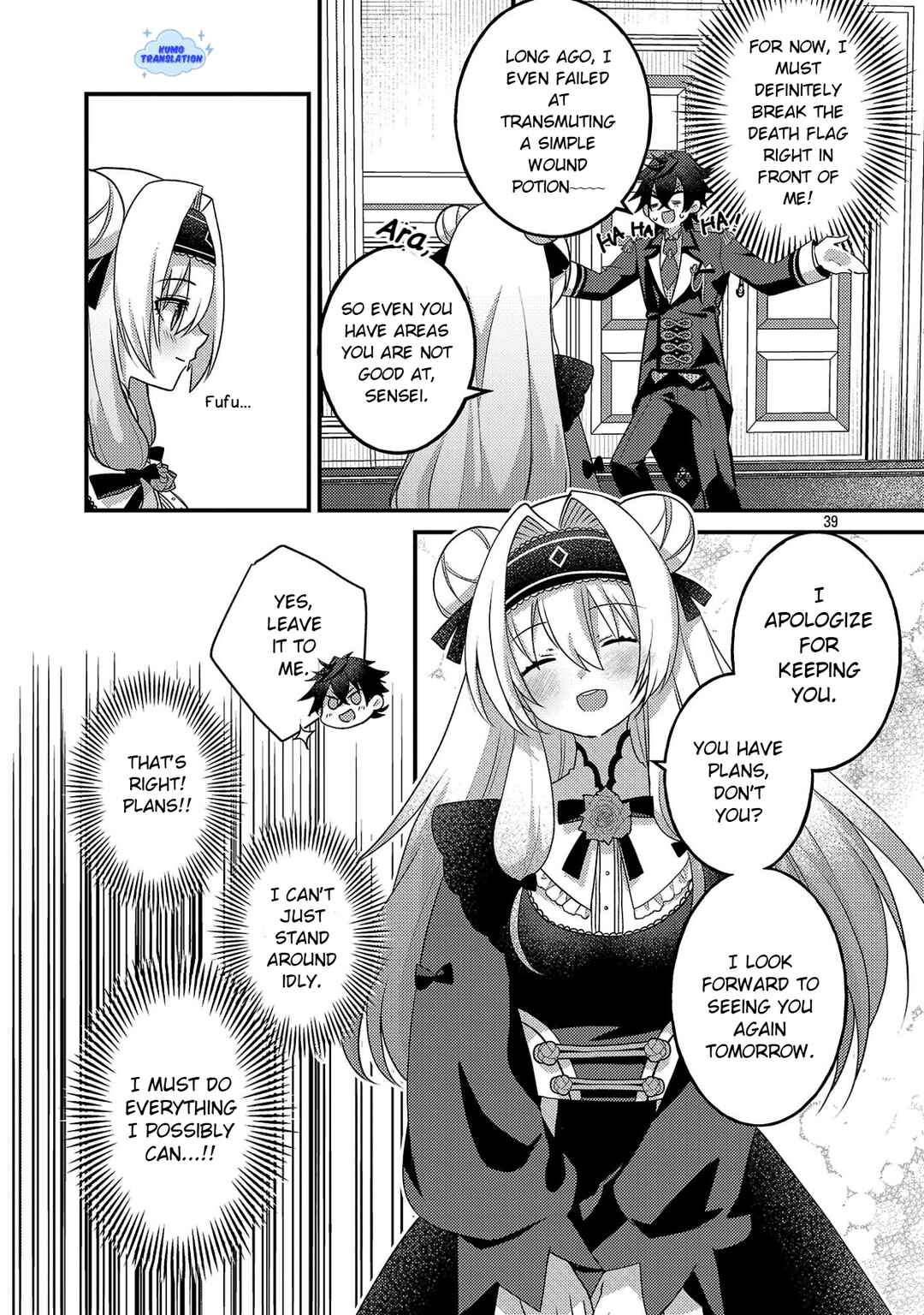 Chapter 2 - Page 40