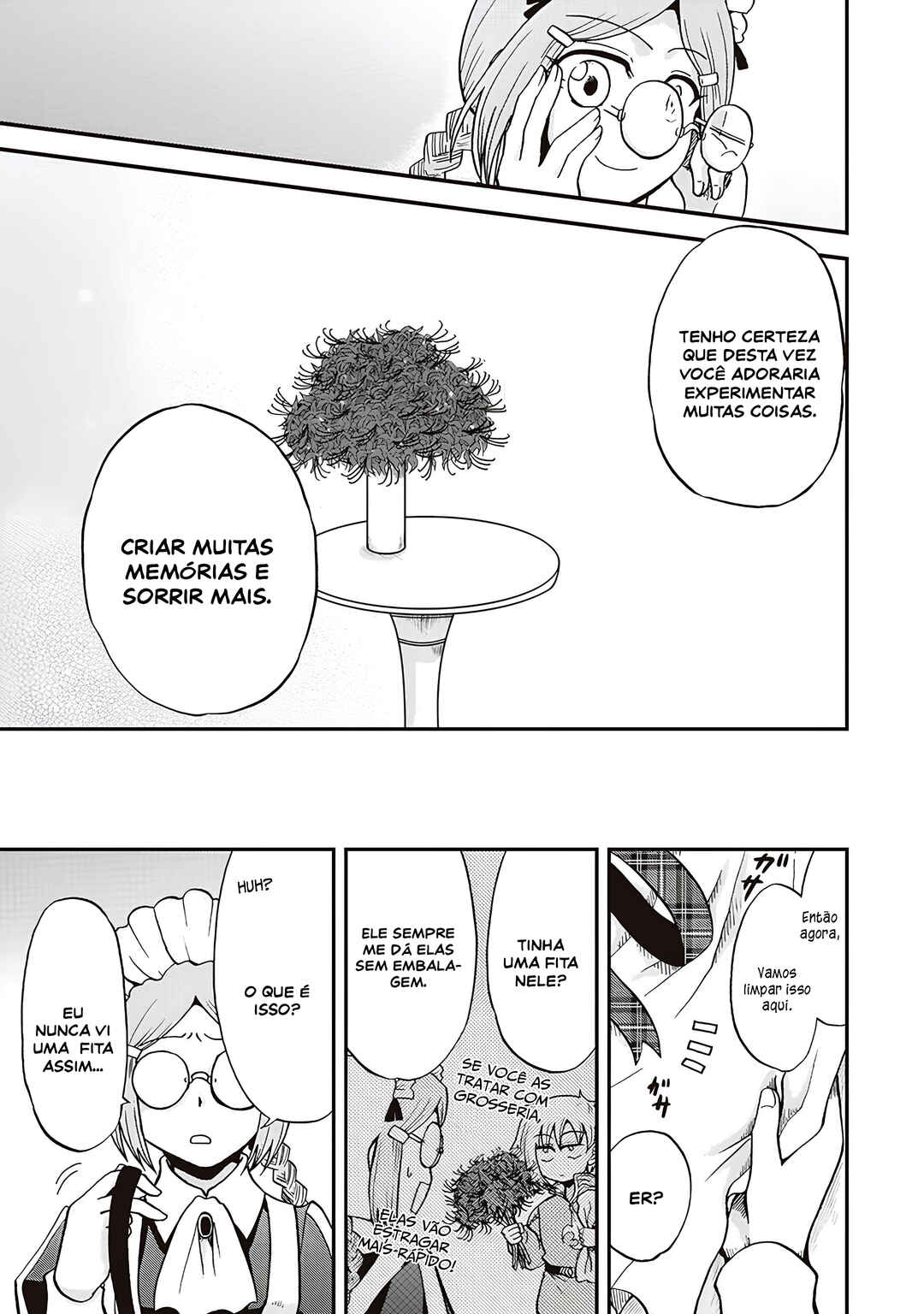 Chapter 26 - Page 12
