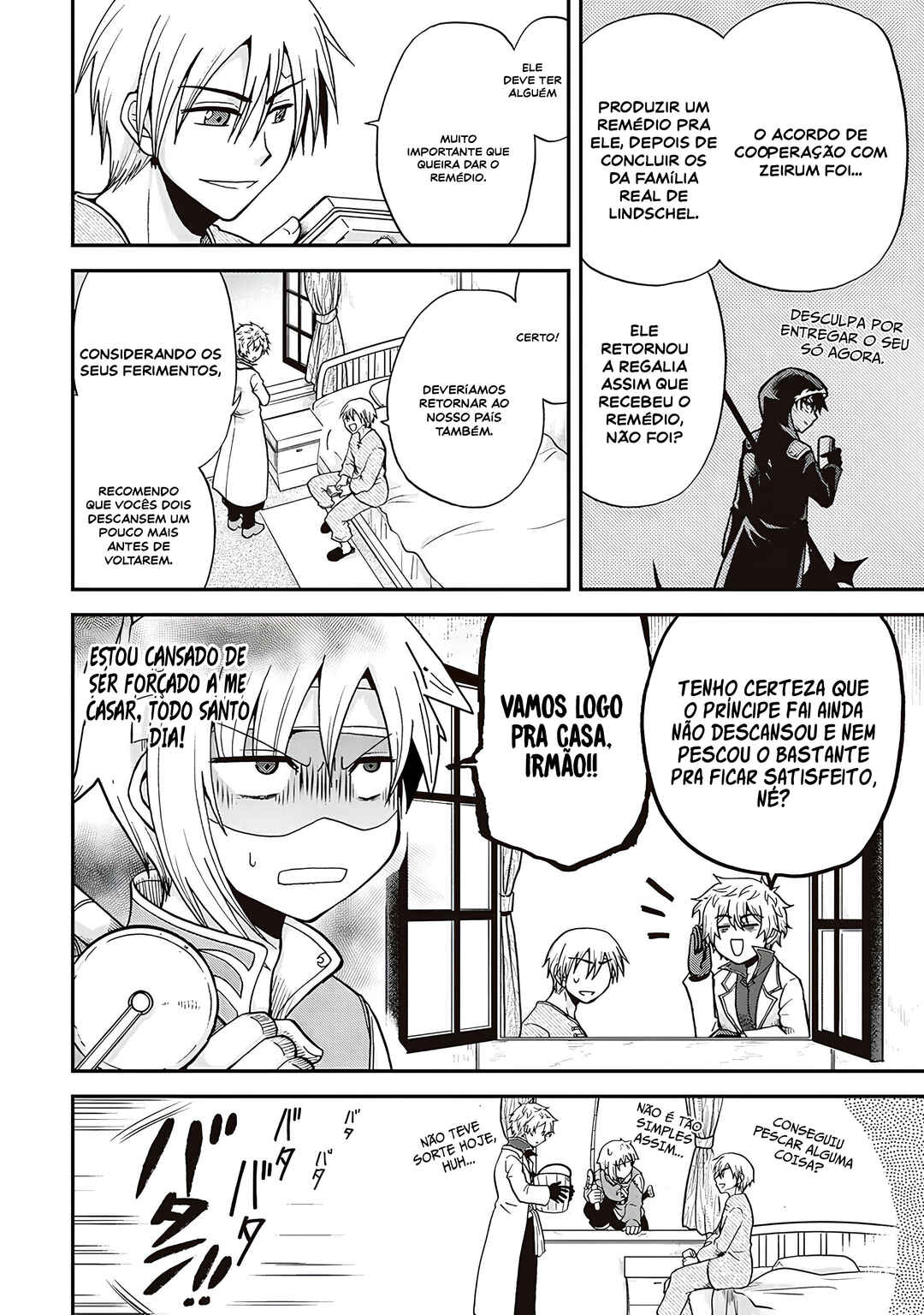 Chapter 26 - Page 15