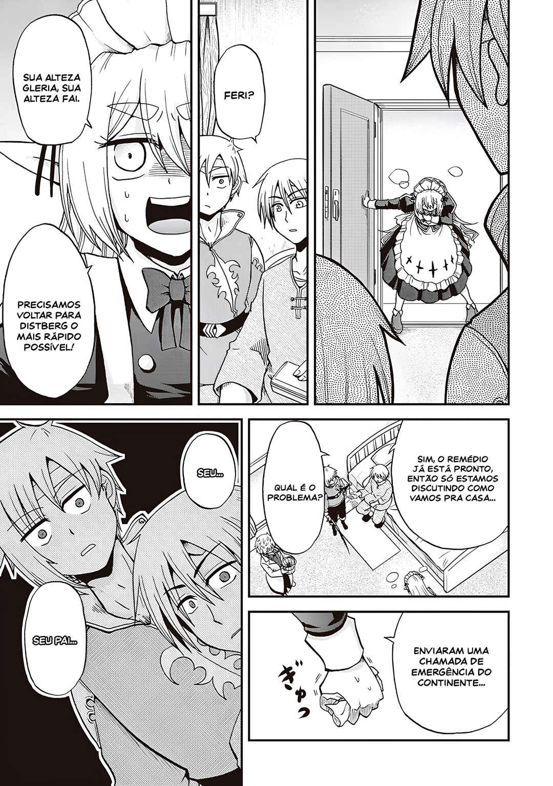 Chapter 26 - Page 16