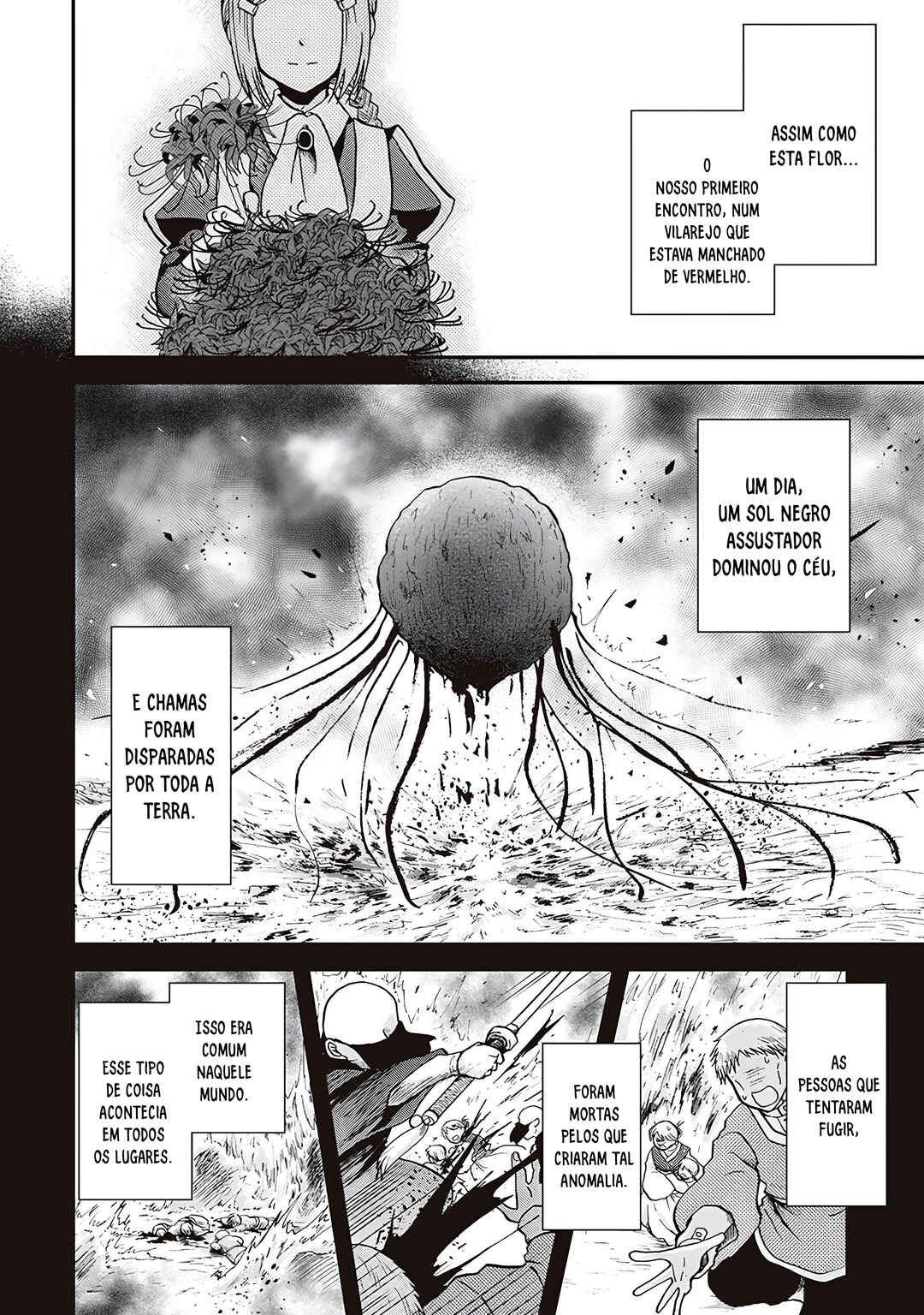 Chapter 26 - Page 3
