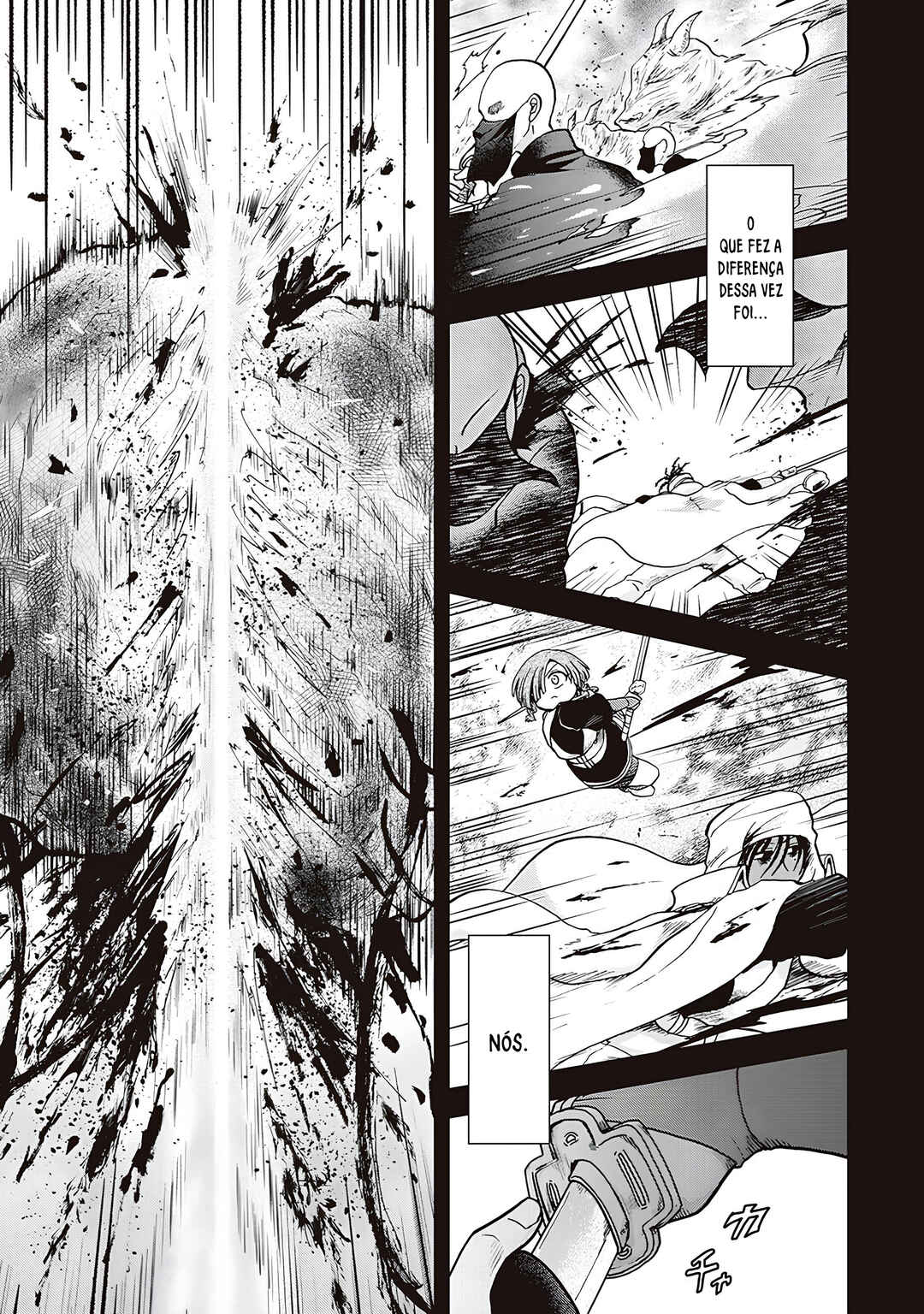 Chapter 26 - Page 4