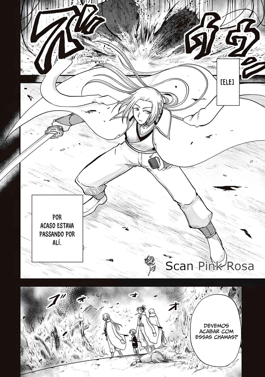 Chapter 26 - Page 5
