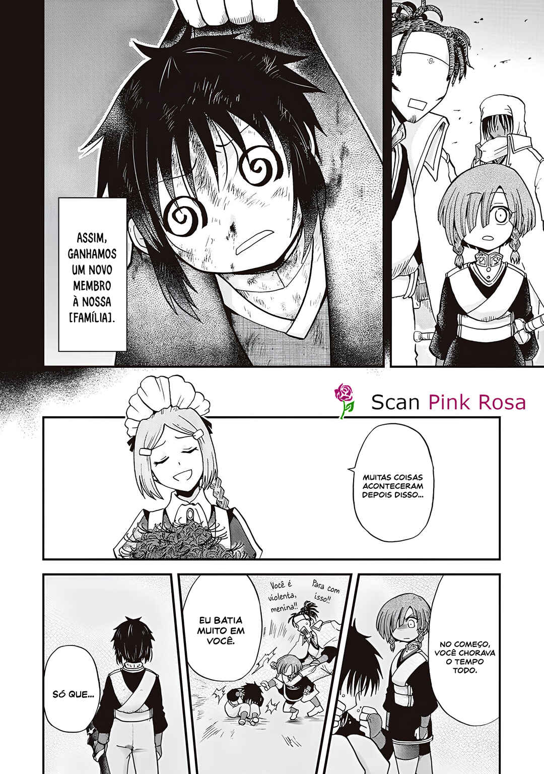 Chapter 26 - Page 9