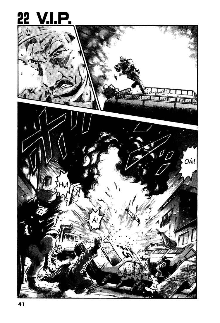 Chapter 22 - Page 1