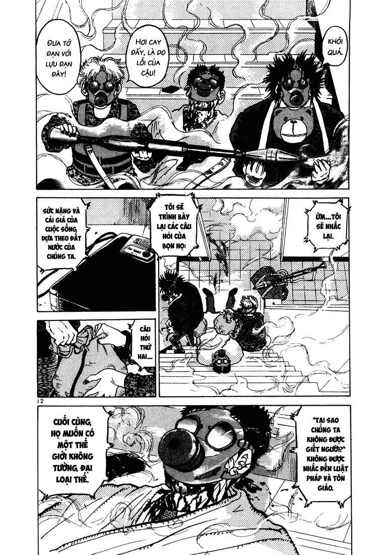 Chapter 22 - Page 11