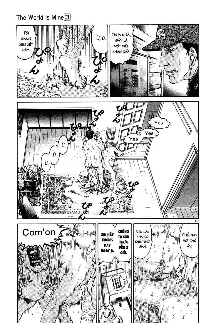 Chapter 22 - Page 16
