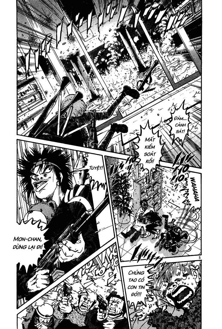 Chapter 22 - Page 4
