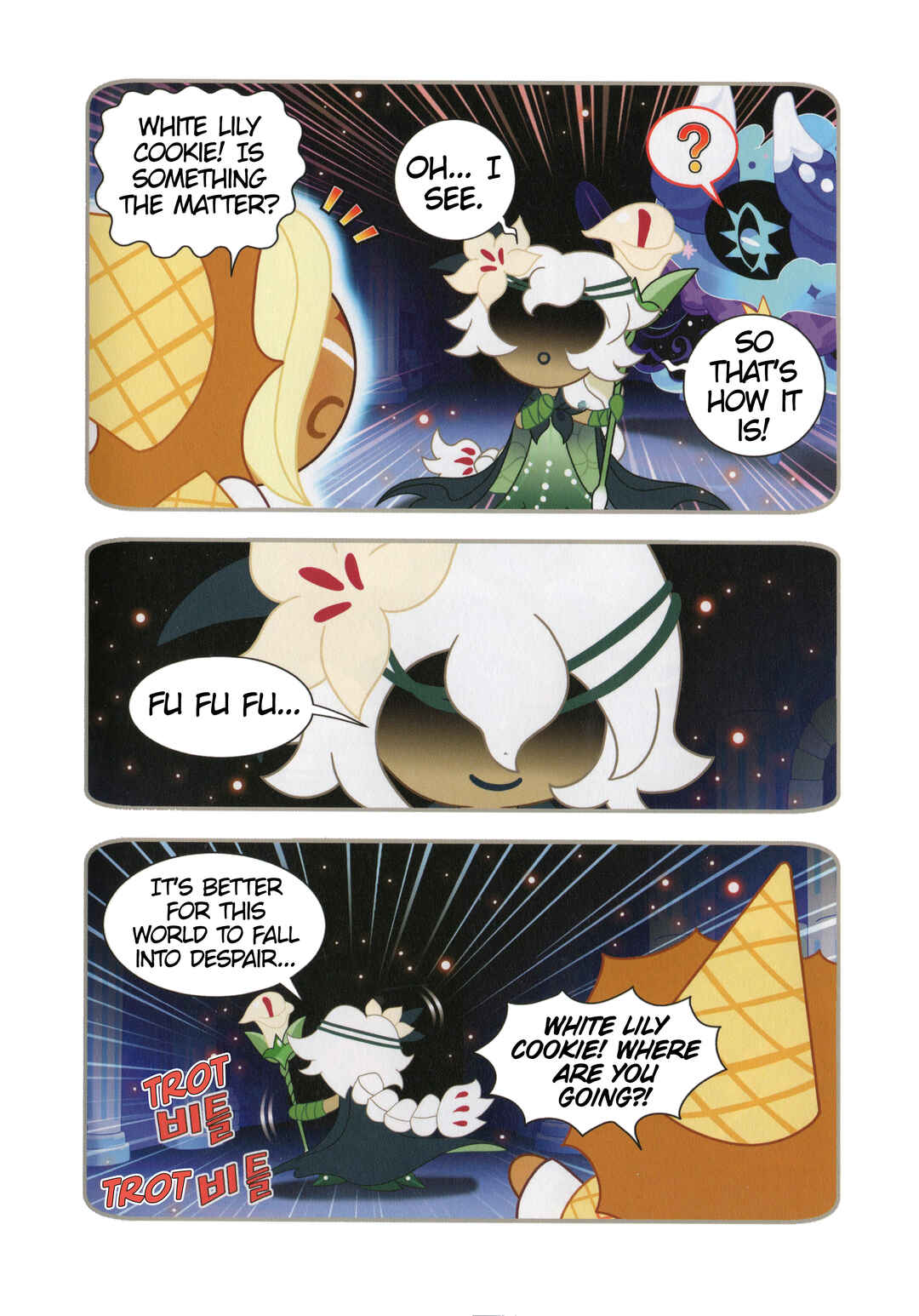 Chapter 49 - Page 13