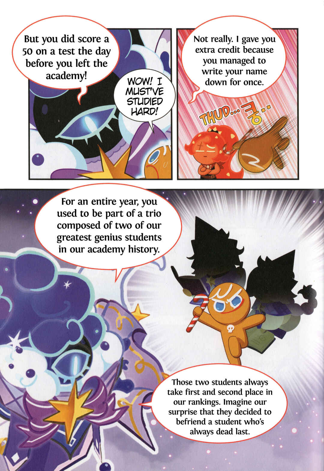 Chapter 49 - Page 6