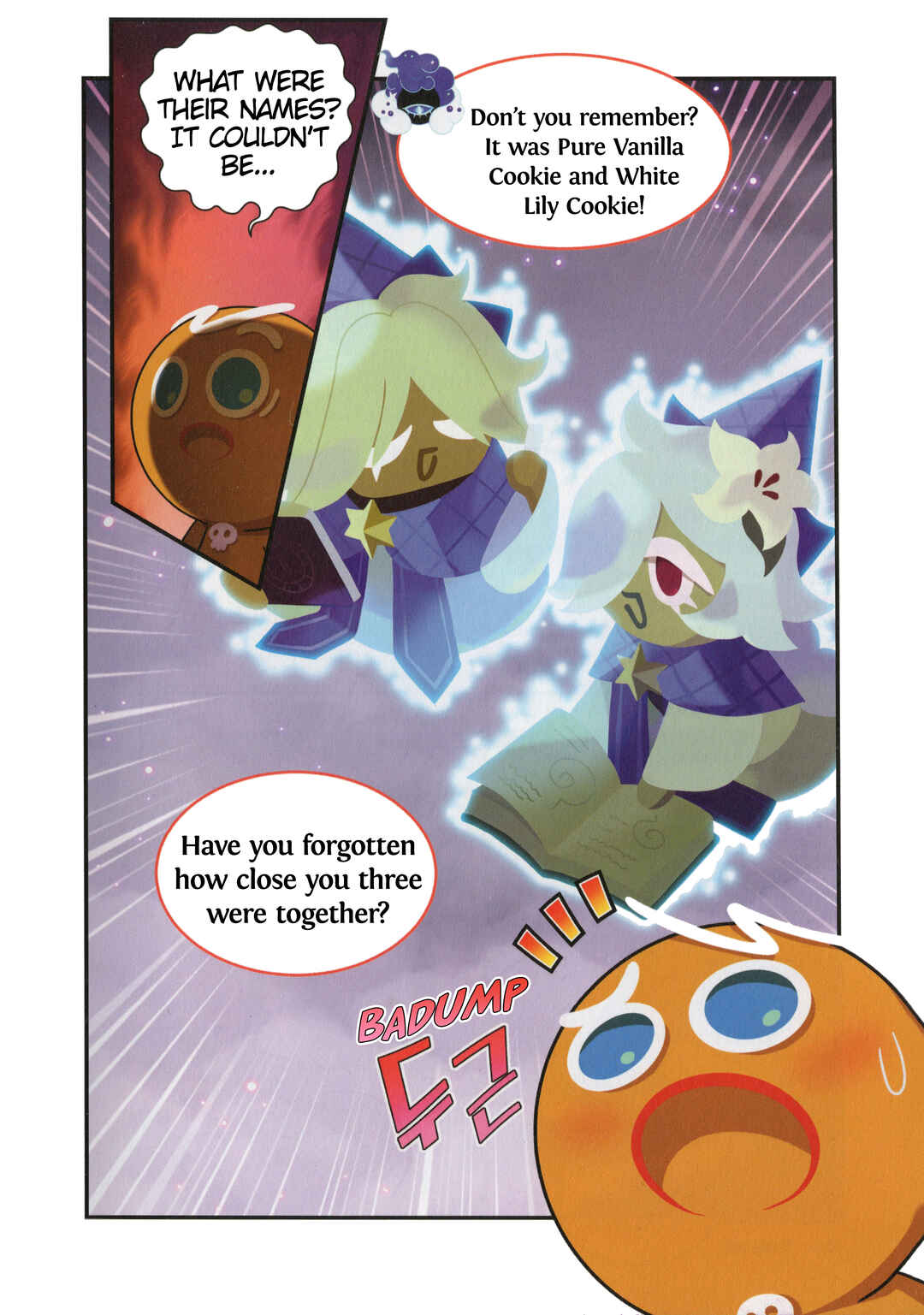 Chapter 49 - Page 7