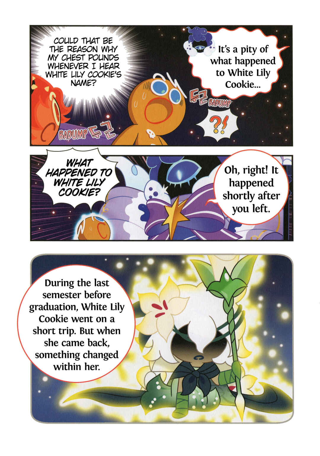 Chapter 49 - Page 8