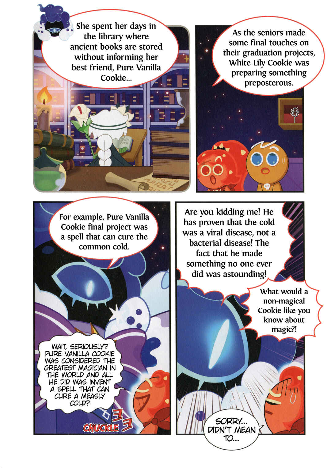 Chapter 49 - Page 9