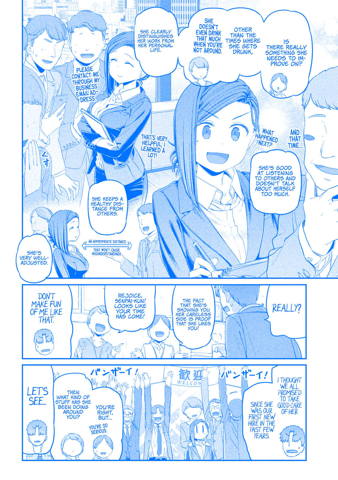 Chapter 28 - Page 5