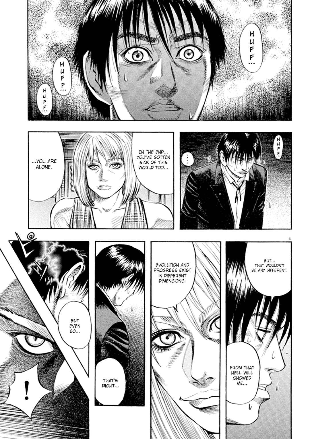 Chapter 34 - Page 4