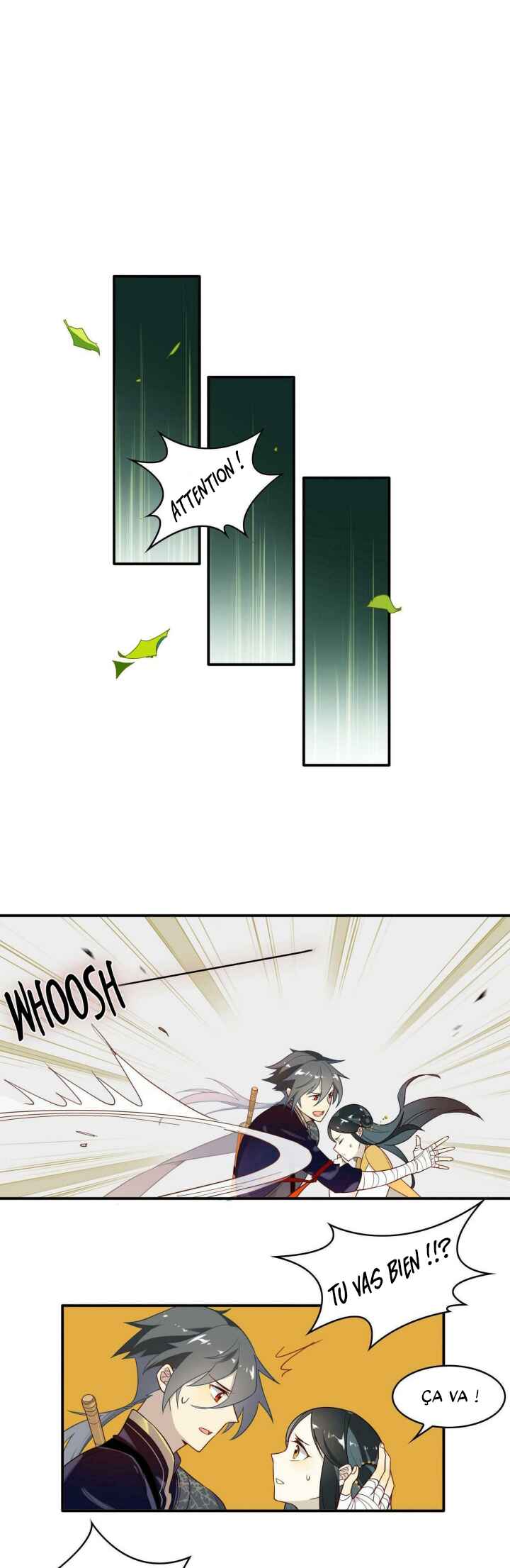 Chapter 9 - Page 2