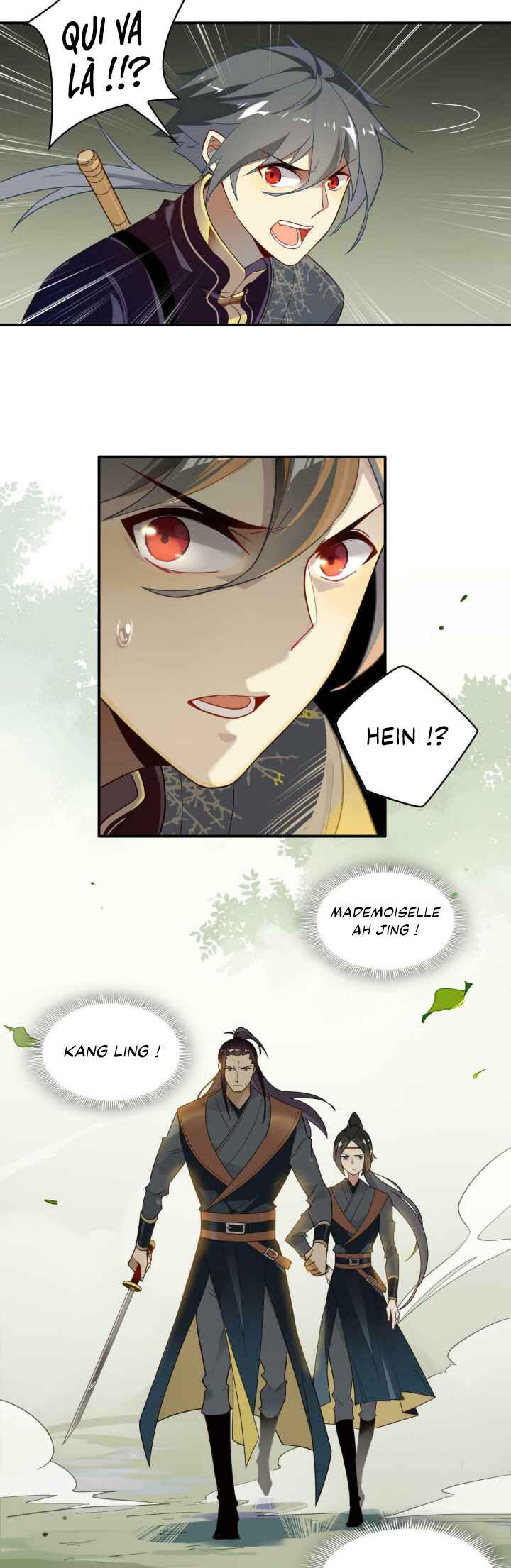 Chapter 9 - Page 3