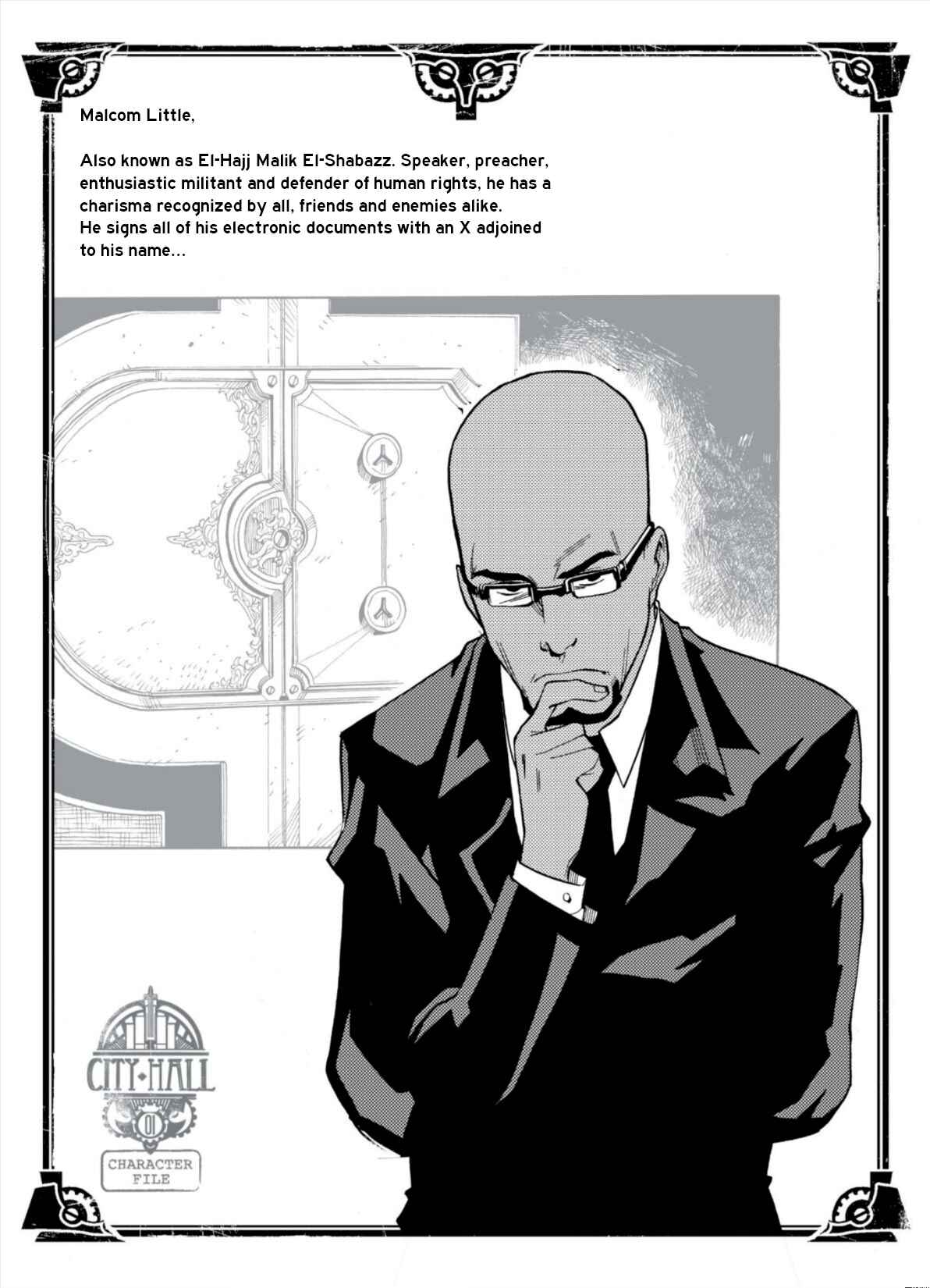 Chapter 7 - Page 22