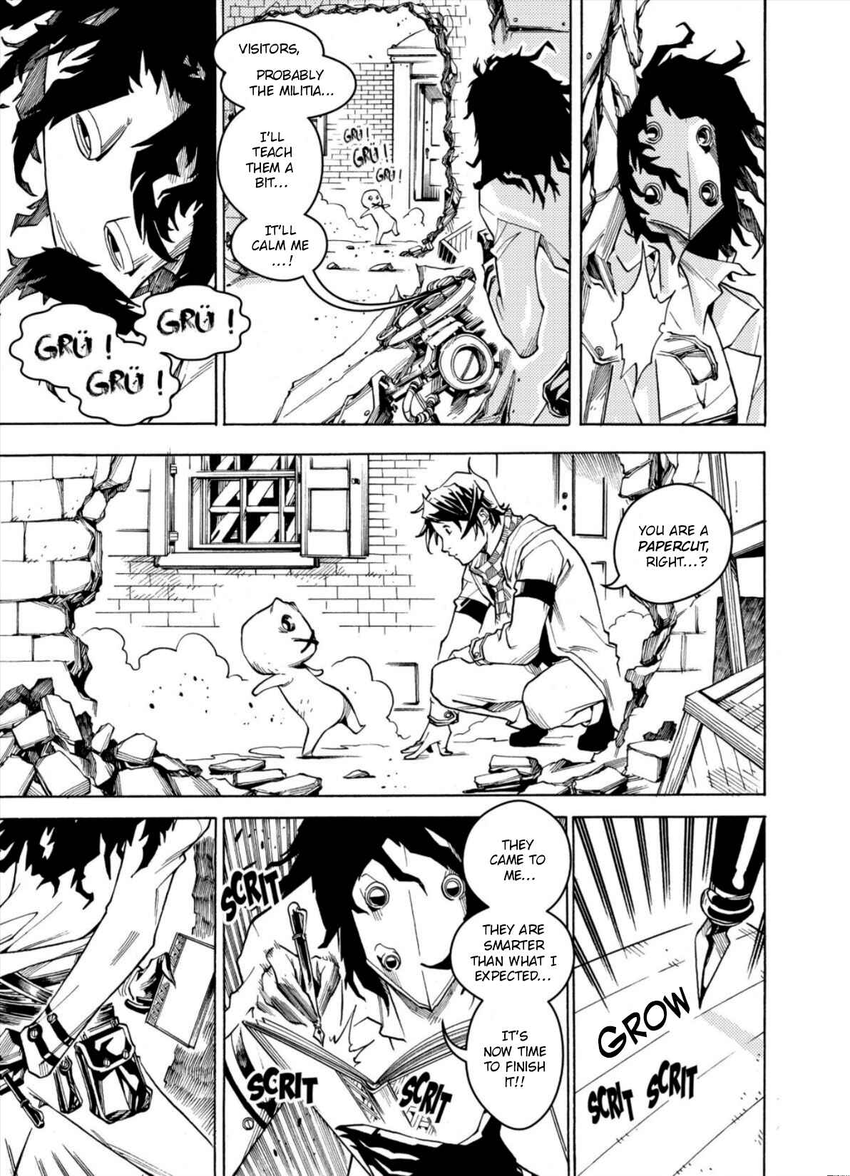 Chapter 7 - Page 3