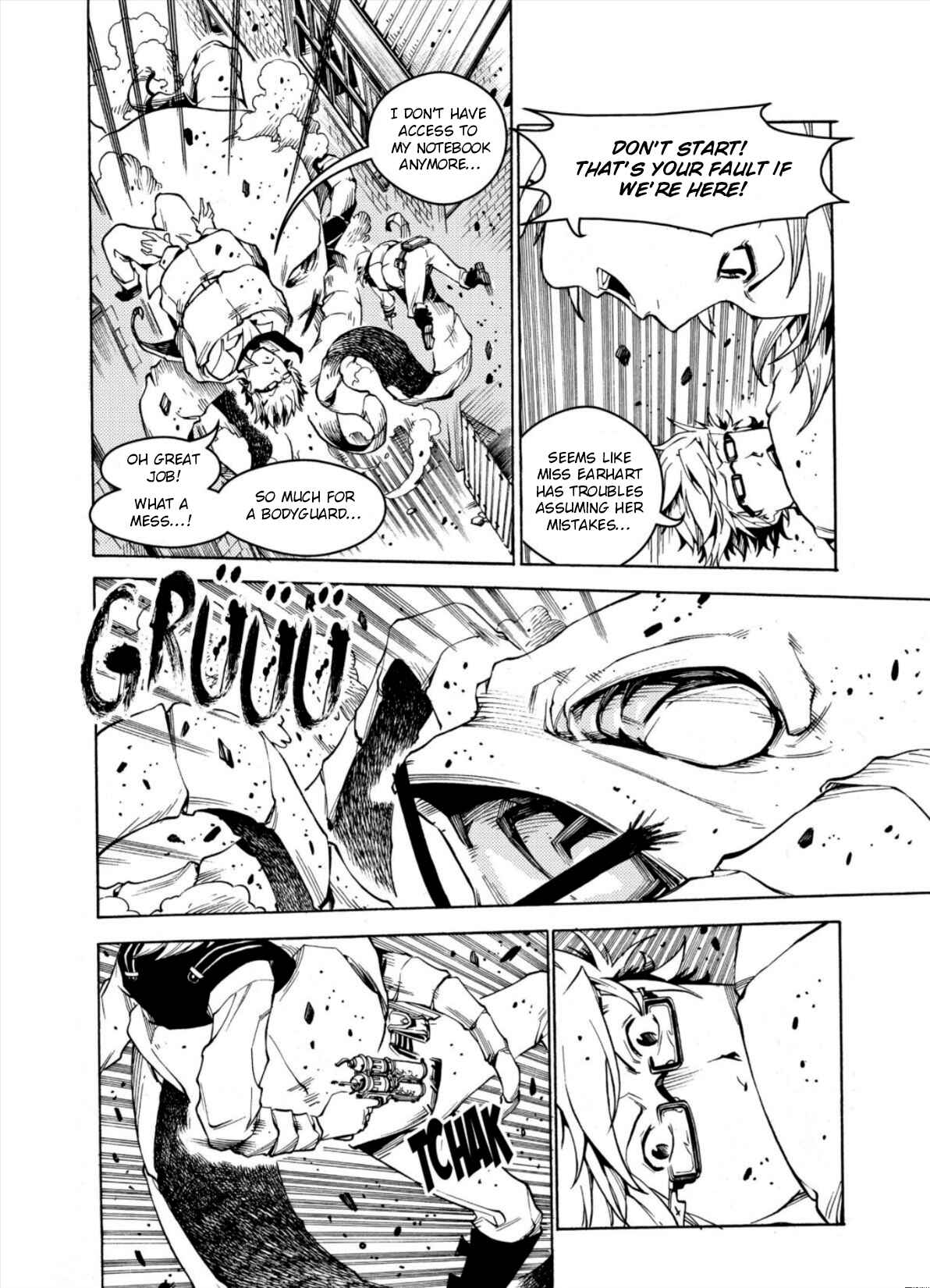 Chapter 7 - Page 8