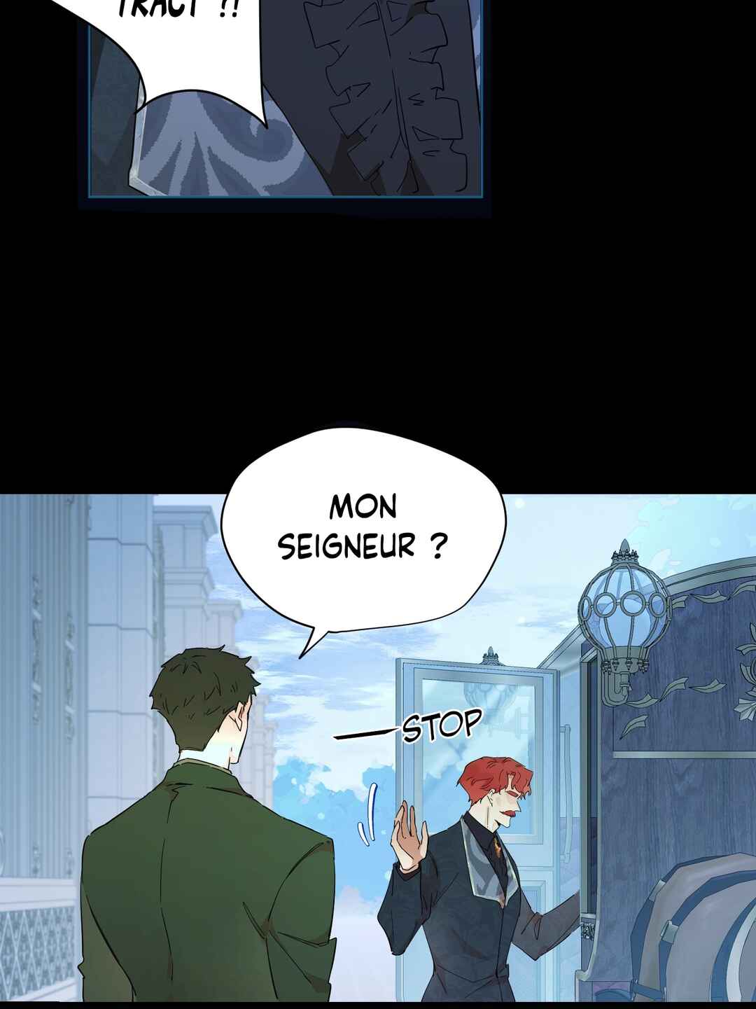 Chapter 27 - Page 14