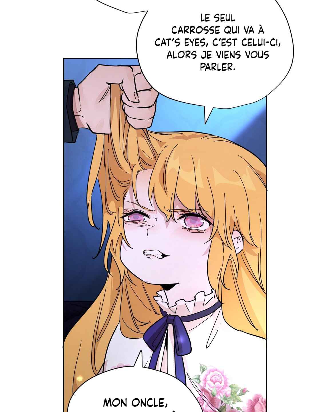 Chapter 27 - Page 26