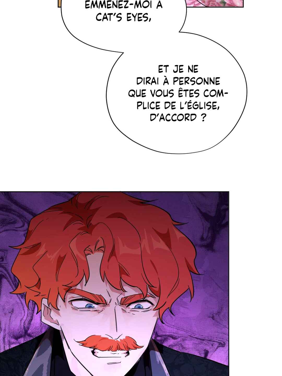 Chapter 27 - Page 27