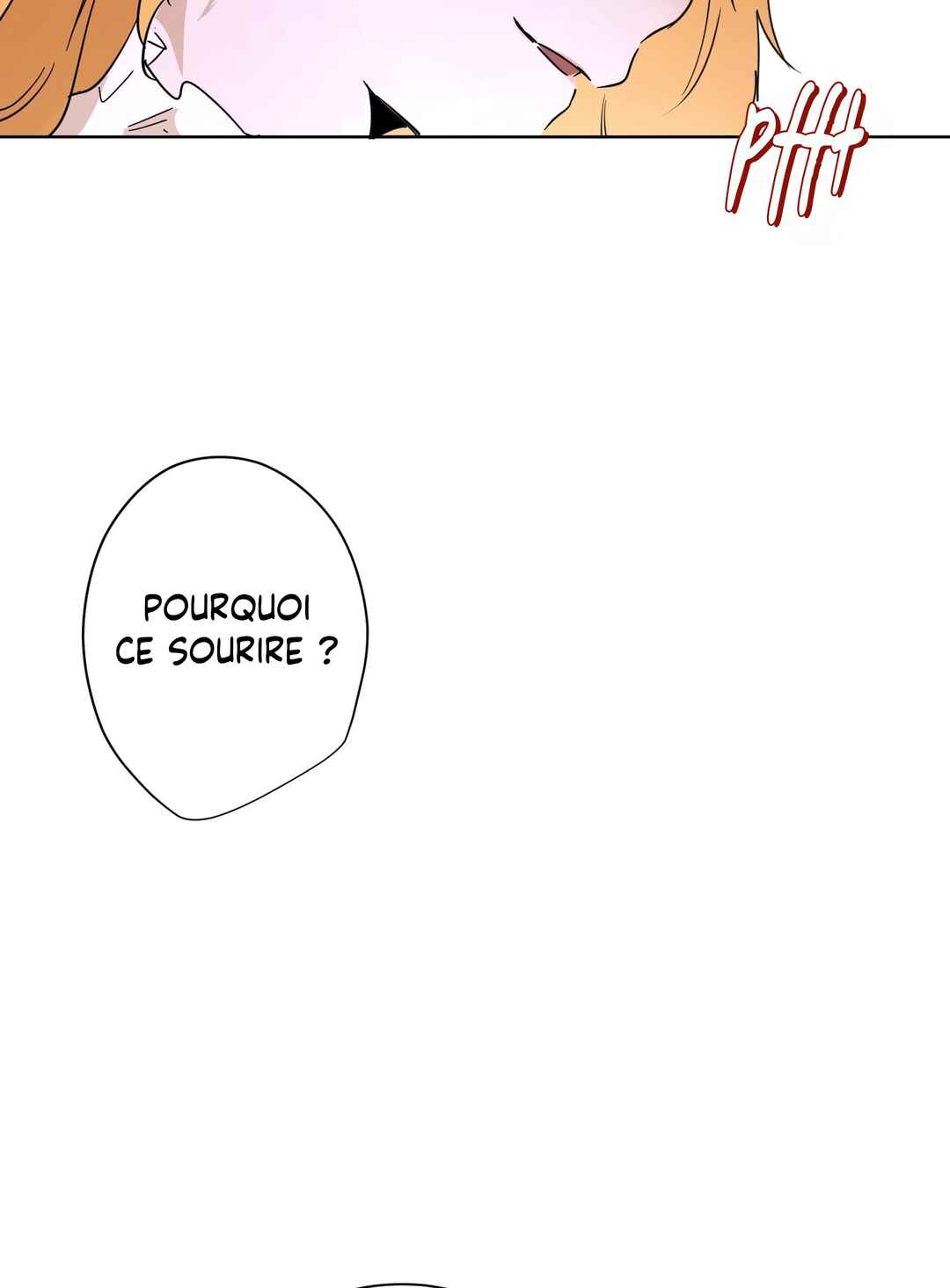 Chapter 27 - Page 36