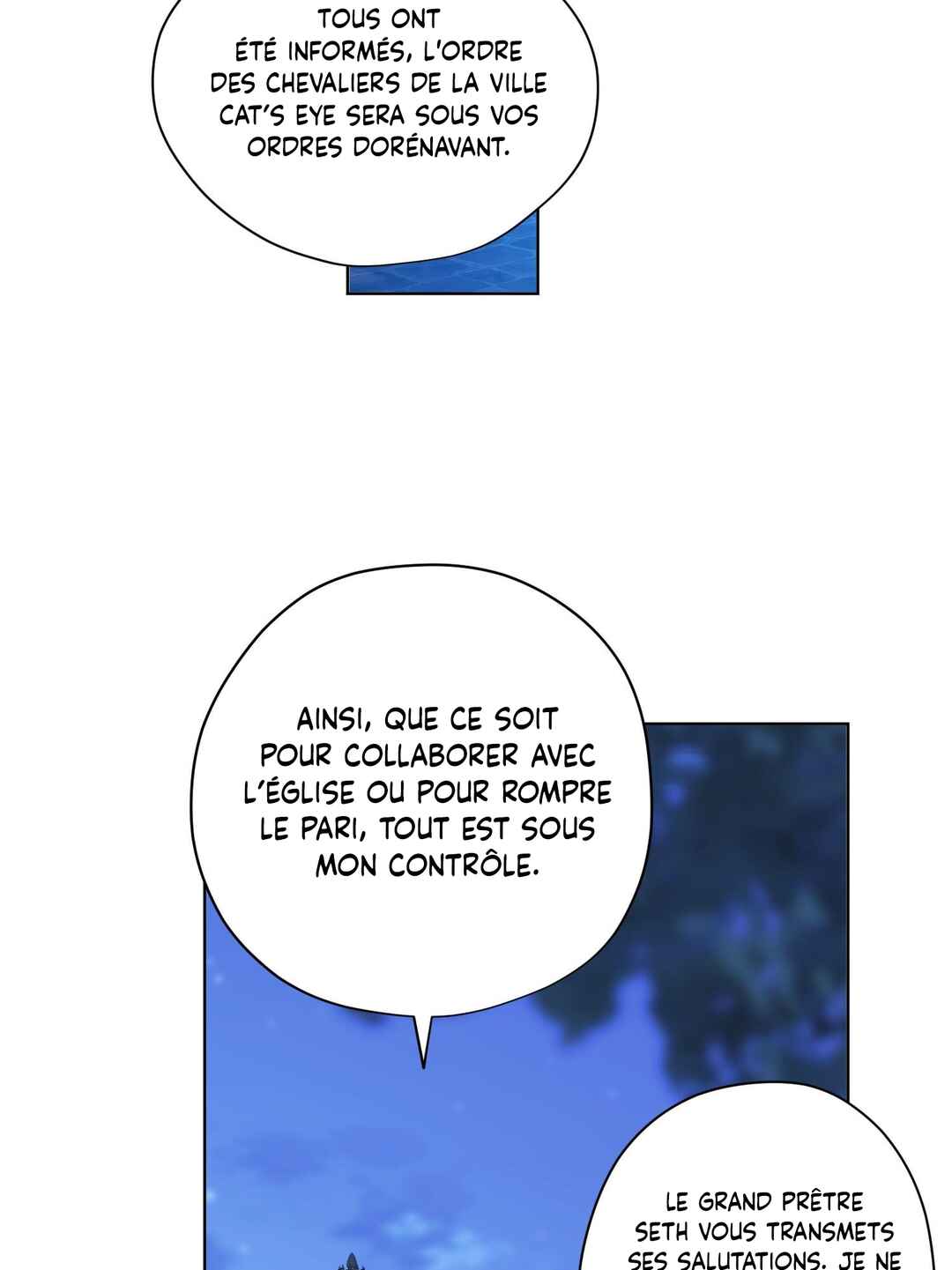 Chapter 27 - Page 4