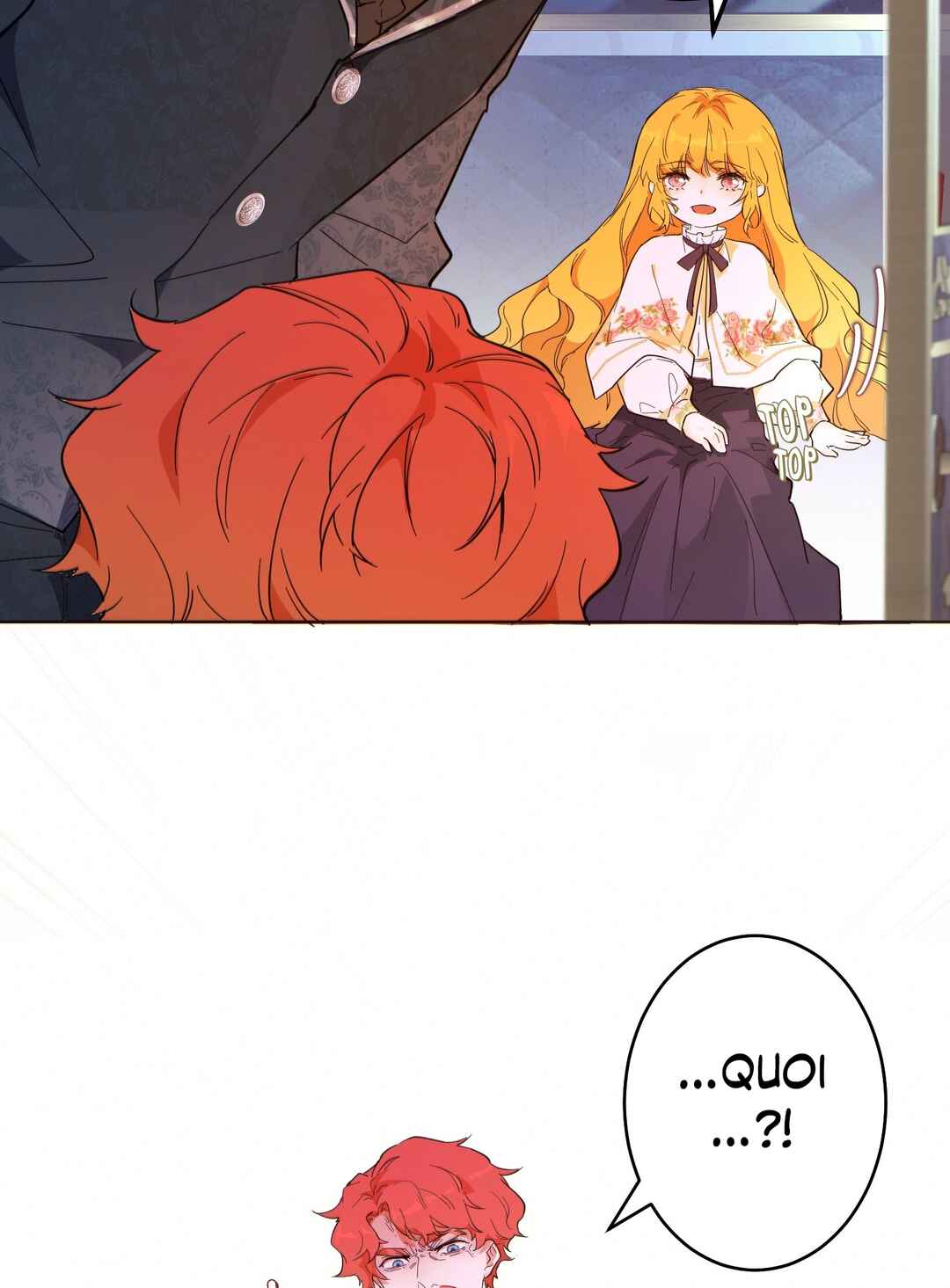 Chapter 27 - Page 43