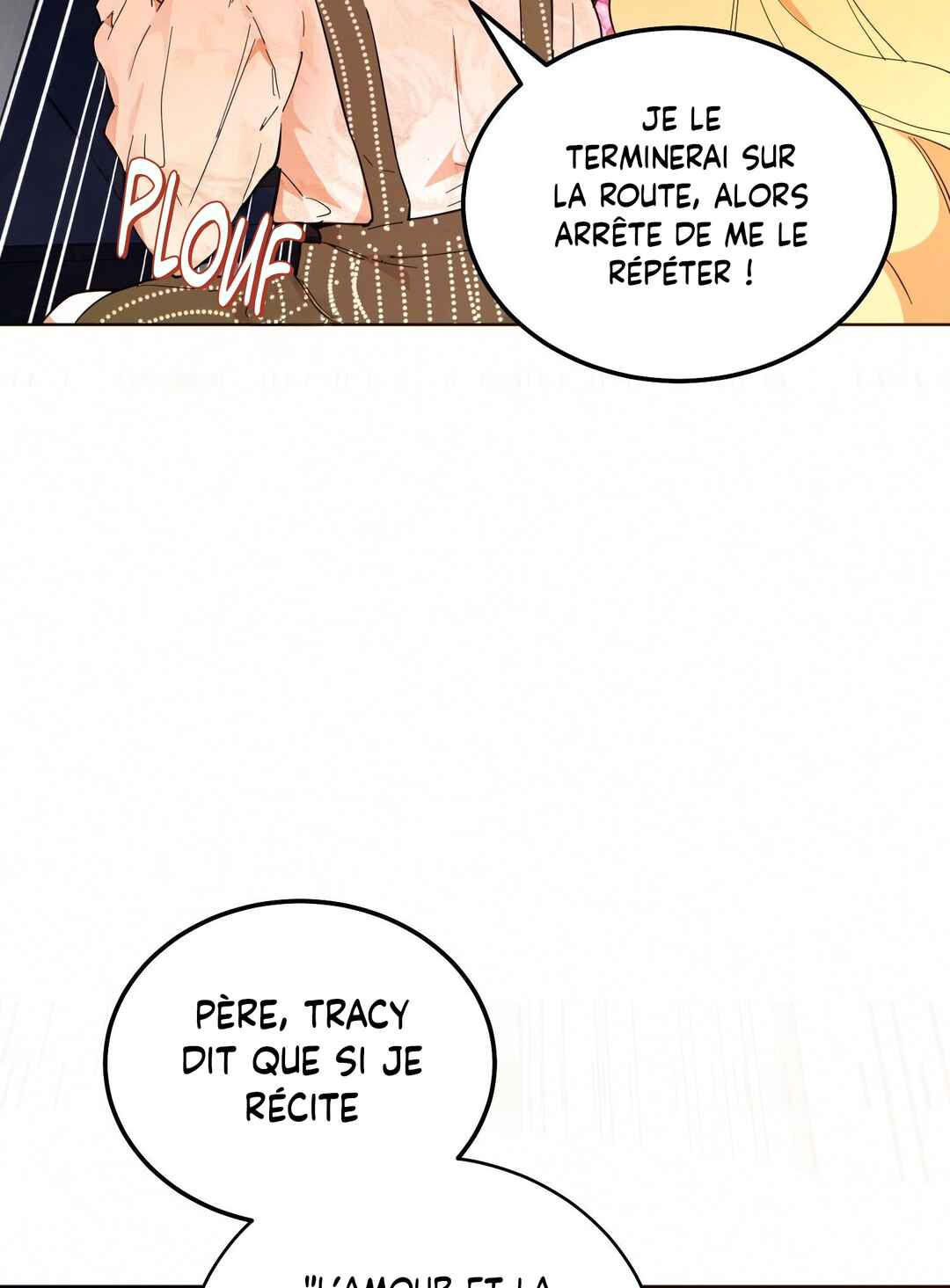 Chapter 27 - Page 45