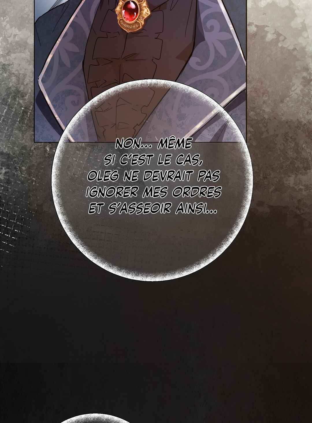 Chapter 27 - Page 48