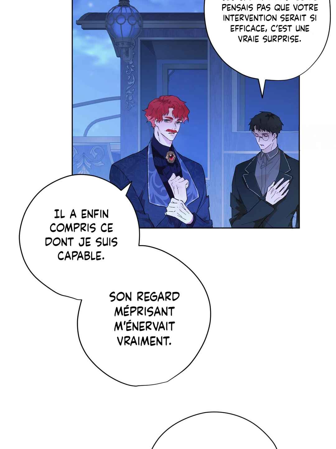 Chapter 27 - Page 5