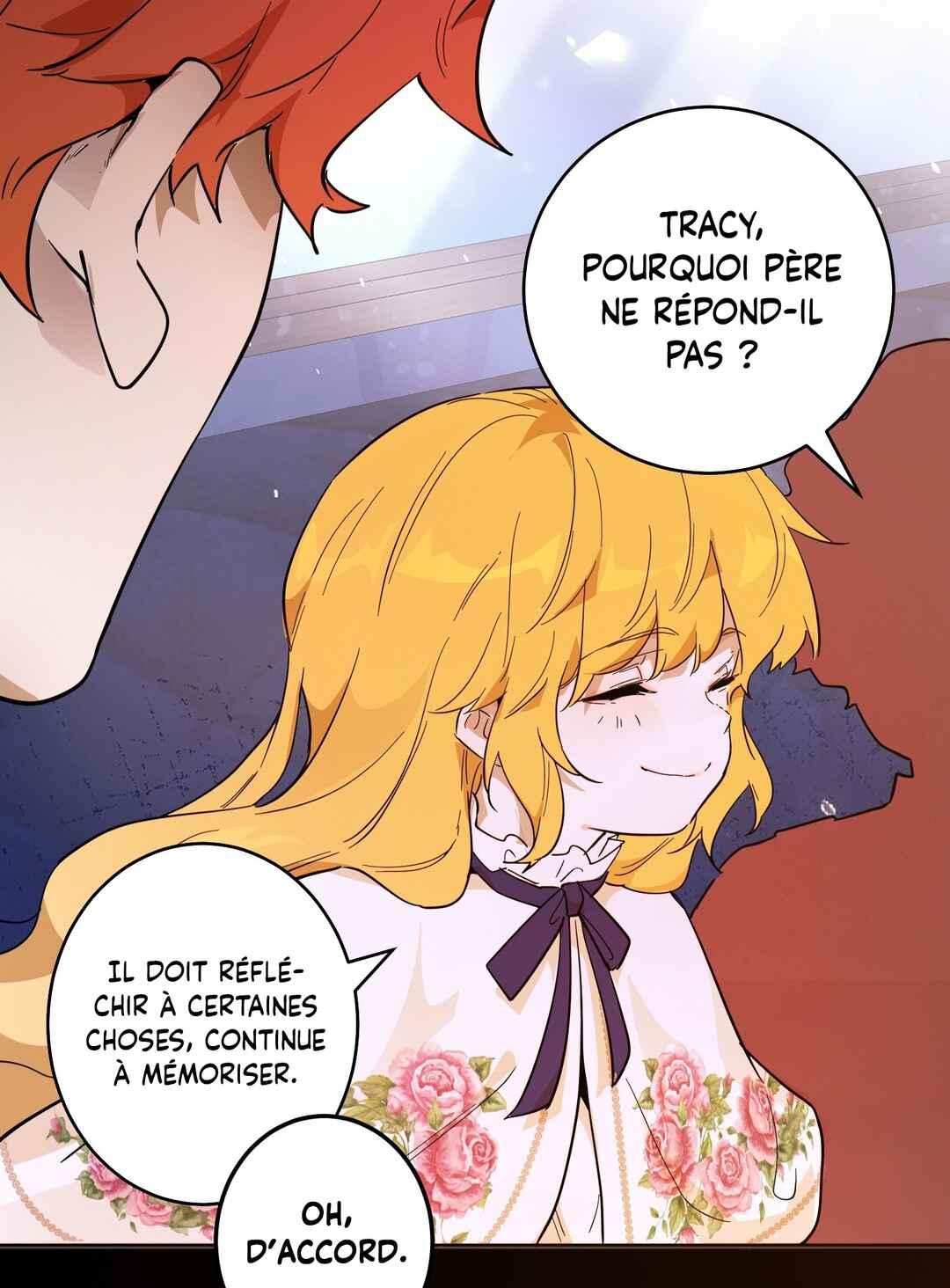 Chapter 27 - Page 50