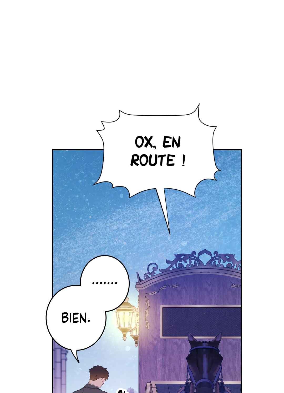Chapter 27 - Page 59