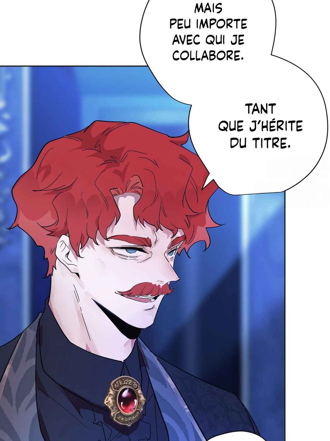Chapter 27 - Page 6