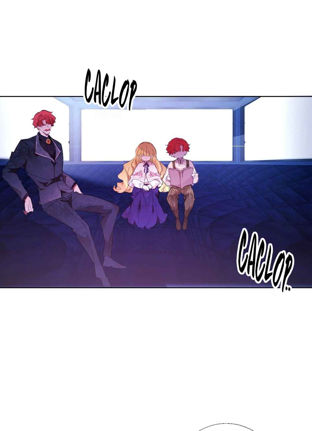 Chapter 27 - Page 61