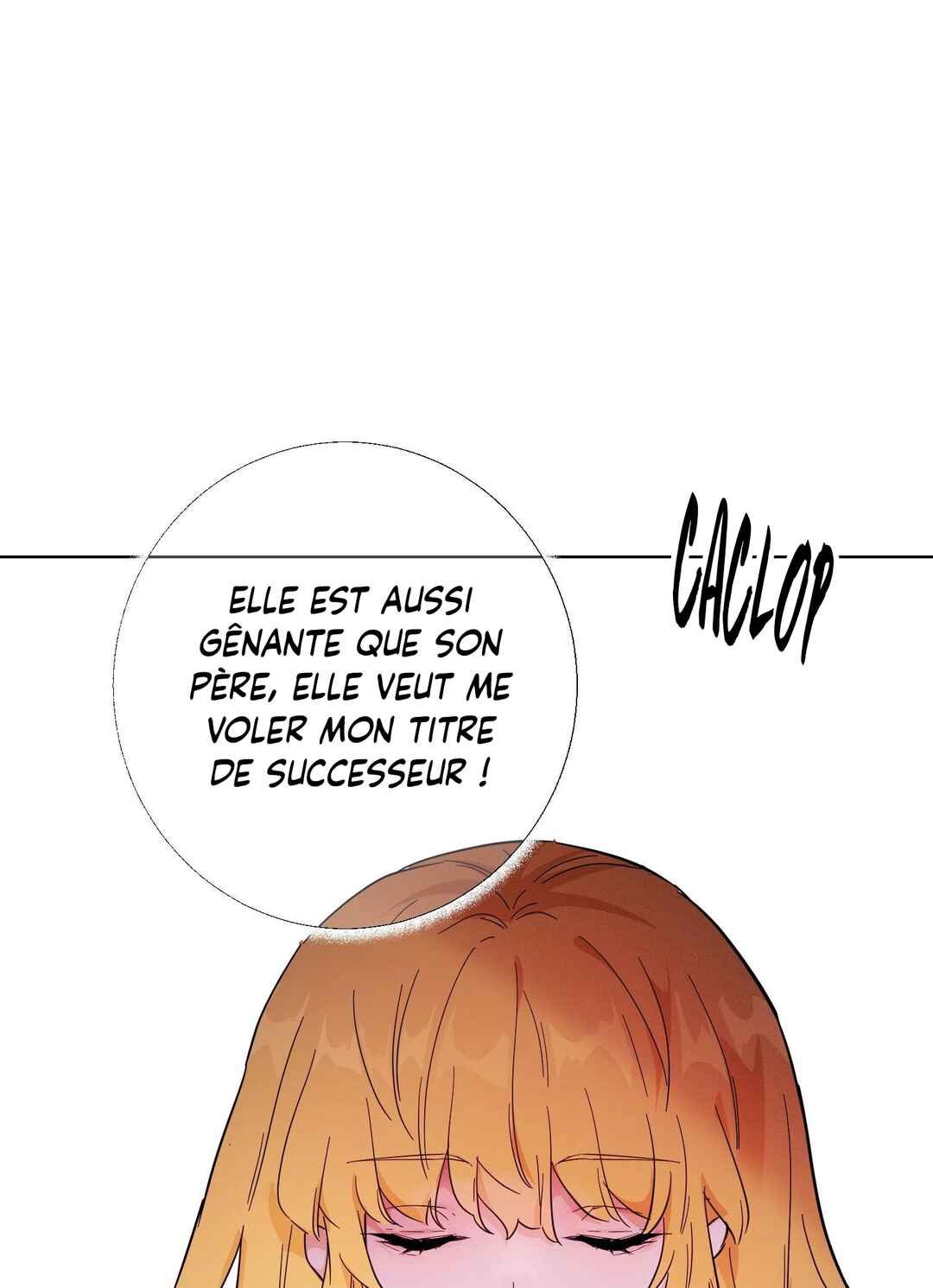 Chapter 27 - Page 63