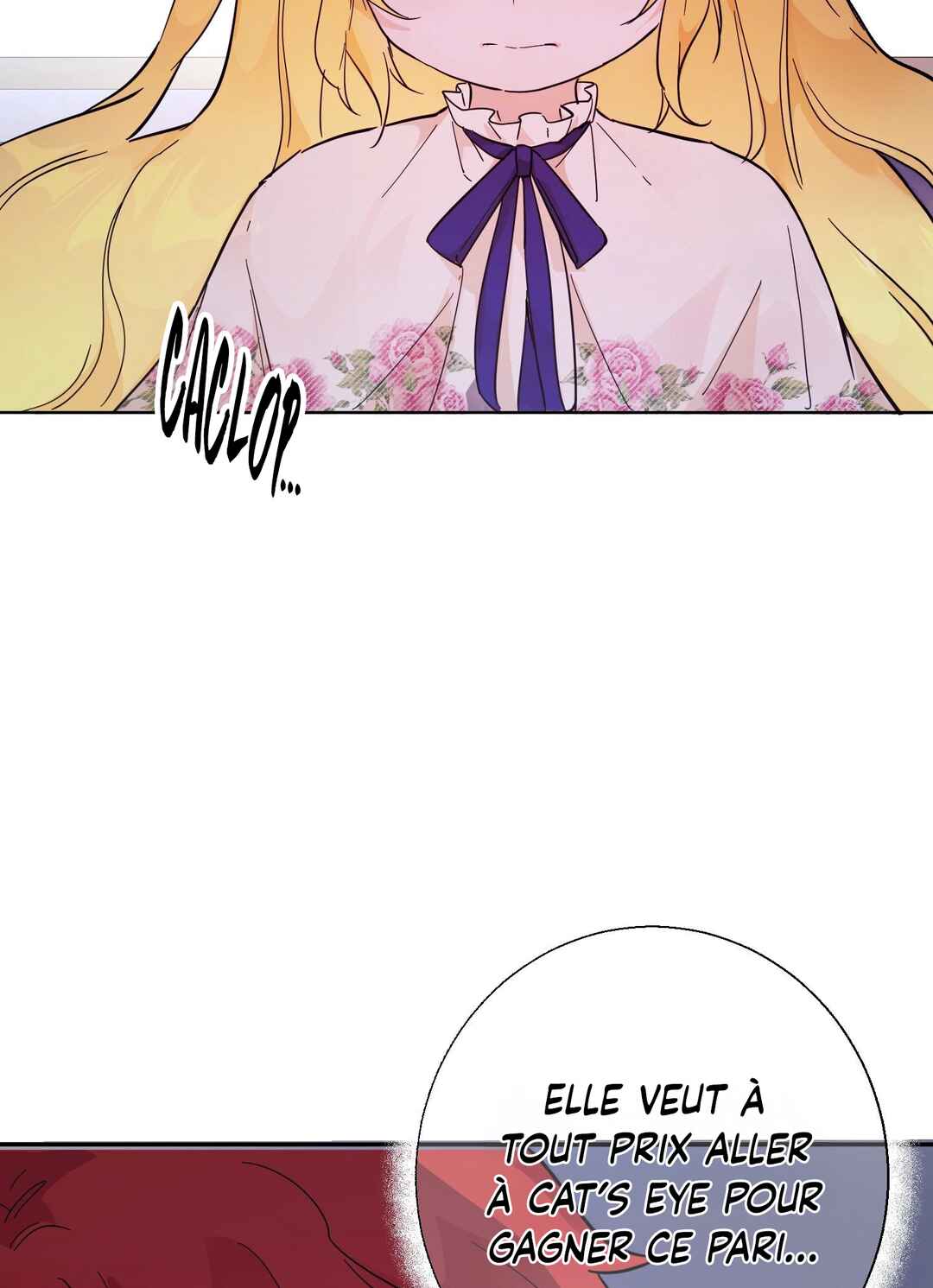 Chapter 27 - Page 64