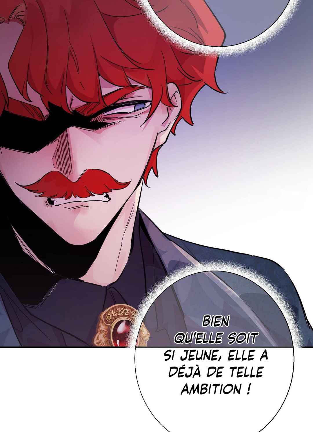 Chapter 27 - Page 65