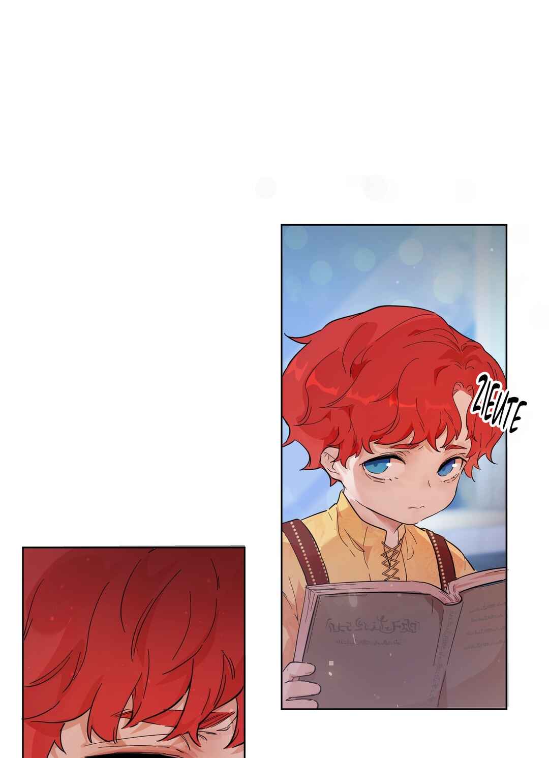 Chapter 27 - Page 69