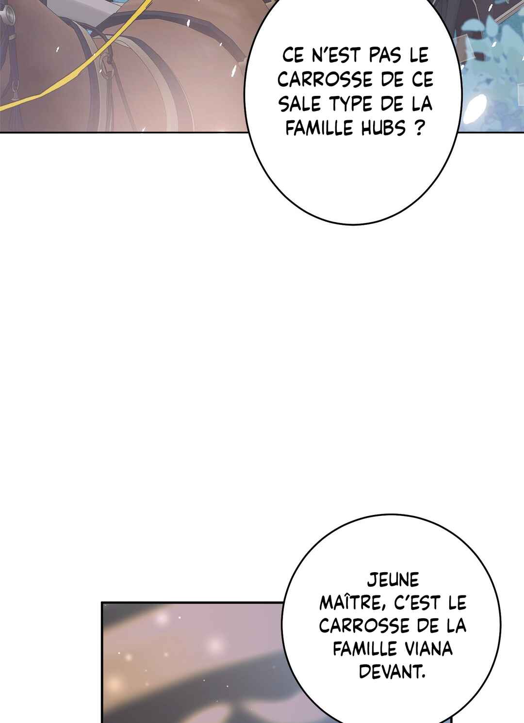 Chapter 27 - Page 74