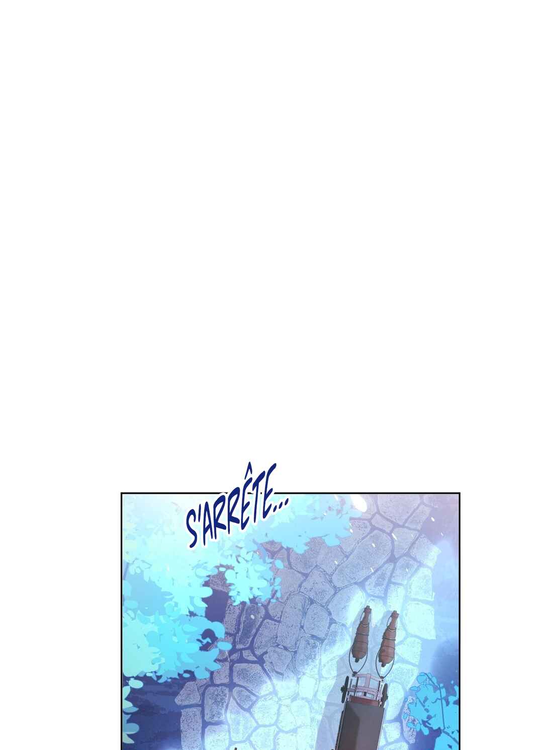 Chapter 27 - Page 76