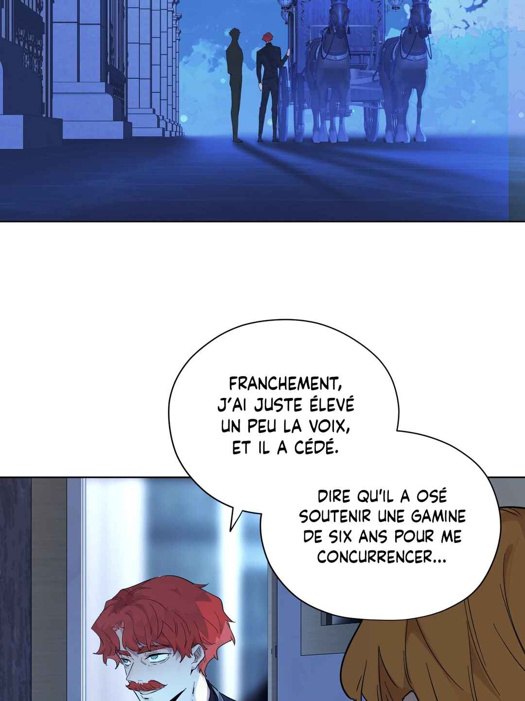 Chapter 27 - Page 8