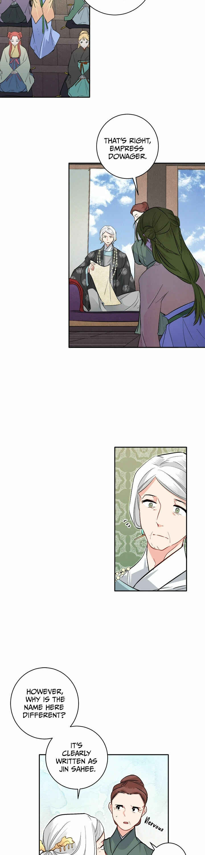 Chapter 74 - Page 2