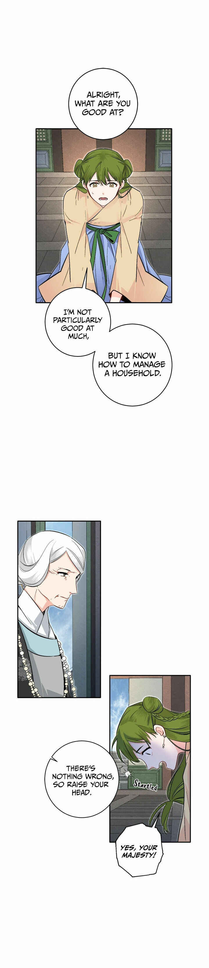 Chapter 74 - Page 4