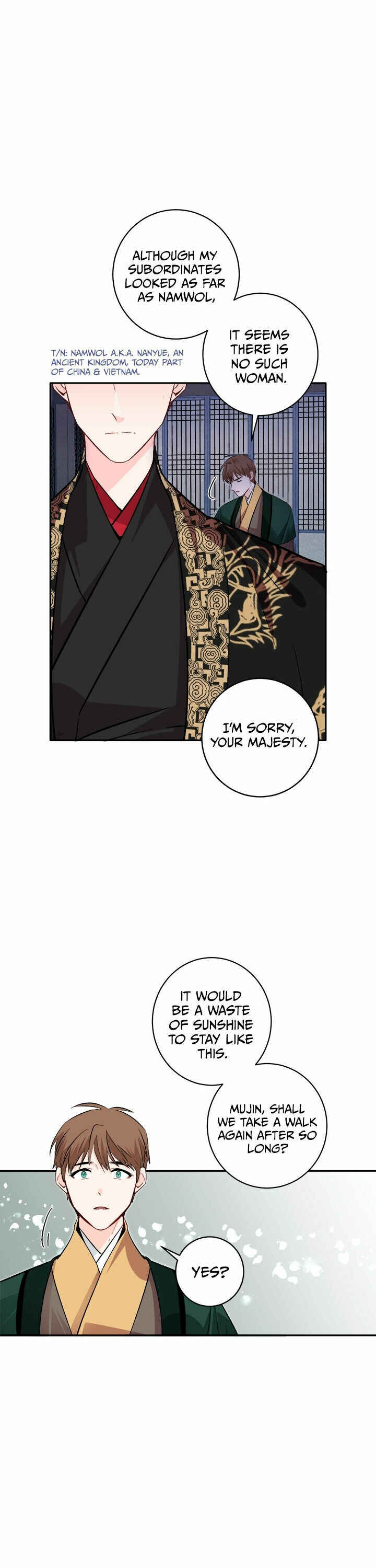 Chapter 74 - Page 9